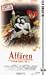 Aff�ren [VHS]