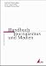 Handbuch Journalismus und Medien