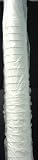20oz Styrofoam Coffee Cups 1000ct