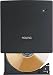 �m�o�b�N DVD-RAM/�}R/�}RW/+RW �}DL�ECD-R/RW DL�Ή� DVD SuperMulti Station DL NV-ST3810XU