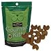 Max Cat Gourmet Chicken Flavor Treats - 3 oz.