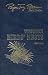Western Birds' Nests West of the Mississippi River  (Roger Tory Peterson Field Guides)