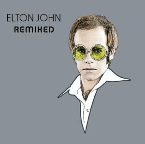 CD-Charts  Search : Remixed