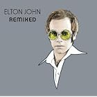 Click here to buy Remixed by  Elton John .