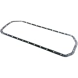 Beck Arnley  034-0638  Oil Pan Gasket Set by Beck Arnley