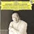 Messiaen: Concert � quatre / Les Offrandes oubli�es / Le Tombeau resplendissant / Un Sourire