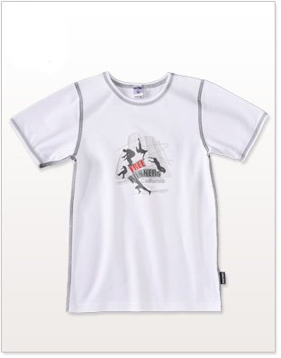 Dilling Underwear, Jungen-T-Shirt, Bio Baumwolle Reviews