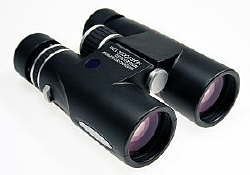 Zhumell Signature 8x42 Waterproof Binoculars Zhumell Signature 8x42 Waterproof Binoculars