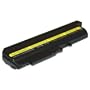 7200MAH T40,P,T41,T42,P,R50,E,
