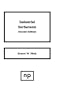 Industrial Surfactants, 2nd Ed., Second Edition: An Industrial Guide