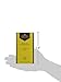 Harney & Sons Fine Teas Egyptian Chamomile - 20 Tea bags