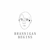 Come Falling Down/The Happy Songby Brannigan