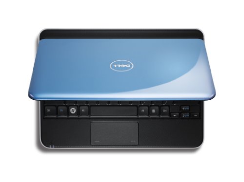 Find The Cheapest Dell Inspiron Mini IM1012-738IBU 10.1-Inch