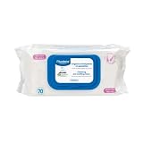 Détails sur le produit