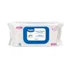 Mustela lingettes change lot de 3
