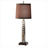 IMAGE OF Murray Feiss 9959MGL Woodrow 29-3/4