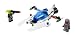 LEGO Space Police Raid VPR (5981) image 4