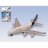 Daron Airbus Single Plane - A380