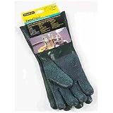 Stanley Farm Chem Gloves (0224-01) pair