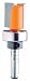 CMT 811.159.11B Pattern Router Bit 1/4