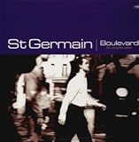 Boulevard [VINYL]