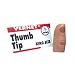 King Size Thumb Tip