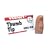 King Size Thumb Tip
