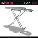 D�tails sur le produit