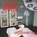 Dead Infection-Surgical Disembowelment