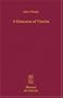 A Grammar of Urarina (Mouton Grammar Library 37)