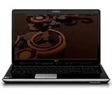 Hp Pavilion Dv7 2110sa Turion X2 Dual core Rm 74 22 Ghz 4096 Mo 250 Gb 173 Dvd±rw Qwerty Genuine Windows Vista® Home Premium English