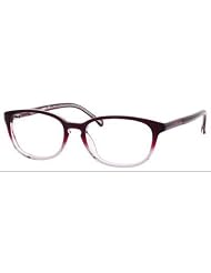 Fossil DYLAN glasses by Fossil