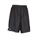Brute Dazzle Workout Short