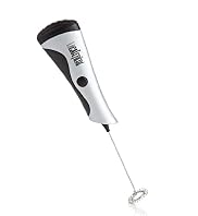 La Cafetière® Milk Frother Wand
