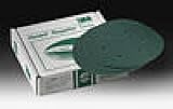 REGALITE D/F DISC 80E