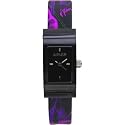 Animal Cat Womens Watch