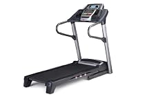  Treadmills: Proform 850 T Treadmills