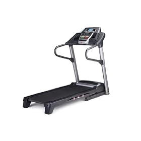 Proform 850 T Treadmills