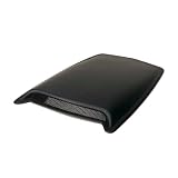 Lund 80004 Large Single Hood Scoop by Lund