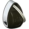 Cat Mate Pet Flap Door Collar Key Spare Magnets 2 Pack