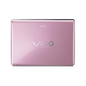  pink laptop 