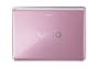 Sony VAIO VGN-CR220E/P 14.1-inch Laptop (Intel Core 2 Duo Processor T7250, 2 GB RAM, 200 GB Hard Drive, Vista Premium) Cosmopolitan