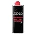 Original Zippo Fluid Fuel 125ml