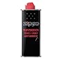 Zippo 3341 4oz. Lighter Fluid - 12 per Pack Minimum Order (12 Each)
