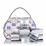 AVON Solutions AGELESS RESULTS GIFT SET for skin 40+ AM Cream, PM Cream, Eye Cream 31EGg5DEdyL. SL160 AVON Solutions AGELESS RESULTS GIFT SET for skin 40+ AM Cream, PM Cream, Eye Cream