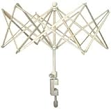 Swift Yarn Winder - Large