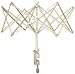 Swift Yarn Winder - Small
