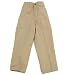 Boy's Liz Claiborne Approved Schoolwear Khaki Pants