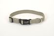 3/4" Soy Collar OLV OliveGrn 3/4" Soy Collar OLV OliveGrn