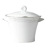 Royal Doulton Fascination Soup taureen 3.6ltr